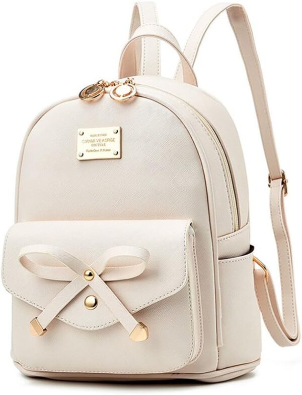 pack Purse for Women