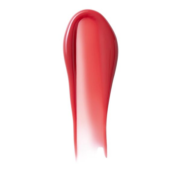 e.l.f. Glow Reviver Lip Oil, Nourishing Tinted Lip Oil For A High-shine Finish, Infused With Apricot Oil, Vegan & Cruelty-free, Rose Envy - Image 2